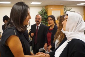 14305185_972558392852592_2593905386177698372_o