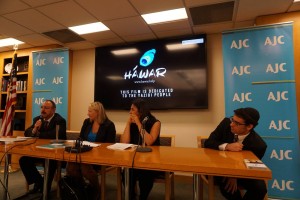 14305228_972558046185960_6536574947305480559_o