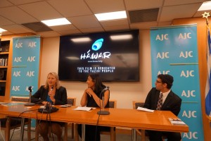 14310554_972558612852570_6988909417892353553_o