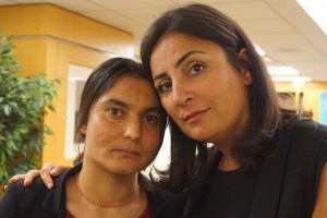 14311434_972557986185966_8678007330612096203_o