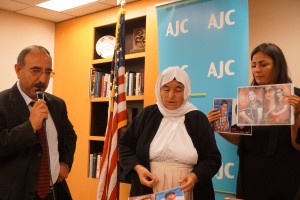 14324446_972558982852533_5115369860266991449_o