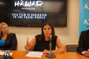 14361350_972557926185972_8439023159558472670_o