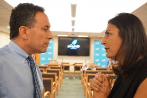 14362515_972558176185947_3393402287912215925_o