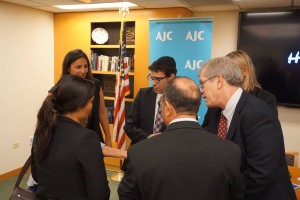 14409504_972558396185925_1518215843405757468_o